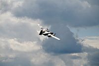 Le Bourget