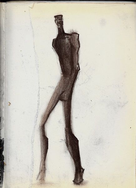 1 par Vincent Jacobs