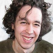 Joris Dijkema profielfoto