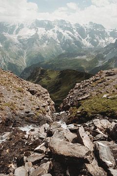 Zwitserland 7