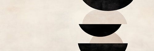 Geometrische vormen