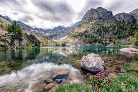 Trecolpas von Manjik Pictures