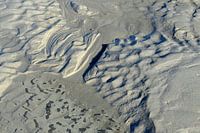Marée basse