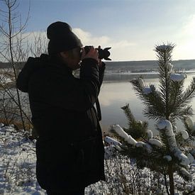 Dietmar Krappmann Profilfoto