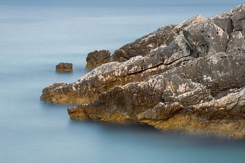 Rocks