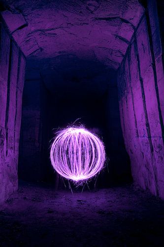 Orb