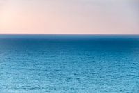 Endless ocean