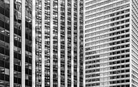 Linienspiel