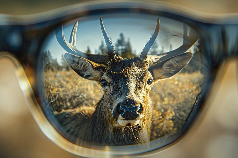 see-through by Imperial Art House