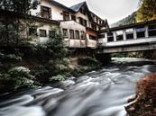 Kleinstes Königreich Romkerhall by Dirk Bartschat thumbnail