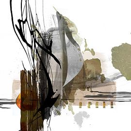 Marina by Andreas Wemmje