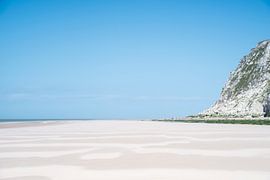Cap Blanc-Nez, strand, beach, plage, 