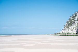 Cap Blanc-Nez, Strand, Beach, Plage, 