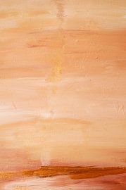 Horizon sur beangrphx Illustration and paintings