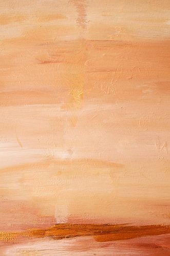 Horizon sur beangrphx Illustration and paintings