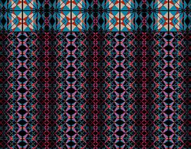 Untitled 14 (3) by rita sacco