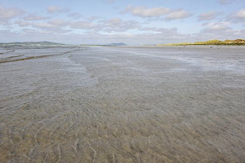 Scotland sur Annick Cornu