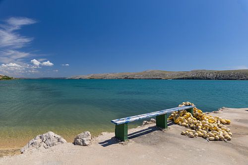 Île de Pag