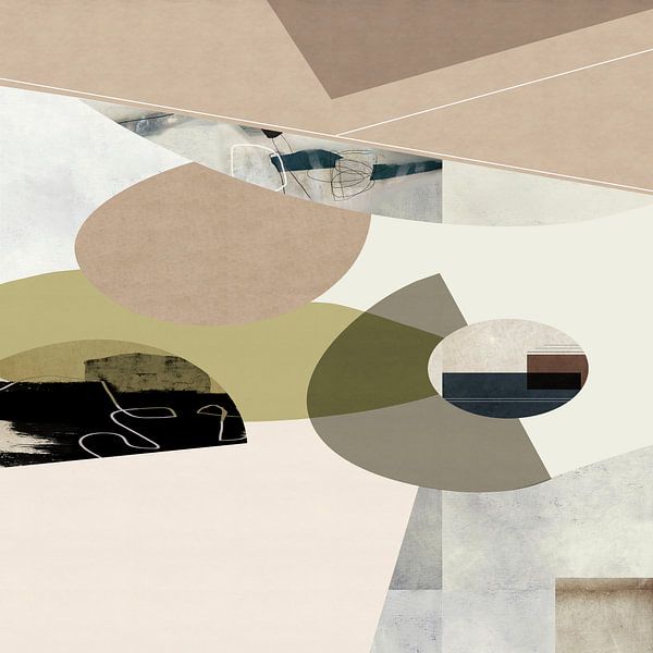Mise en page par Roberto Moro