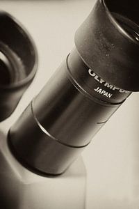 Microscopie