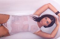 Sexy Larissa von Tilo Grellmann | Photography Miniaturansicht