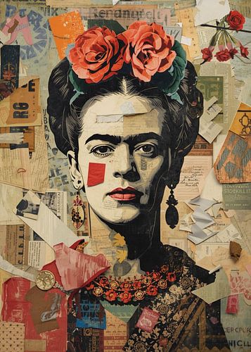 Frida