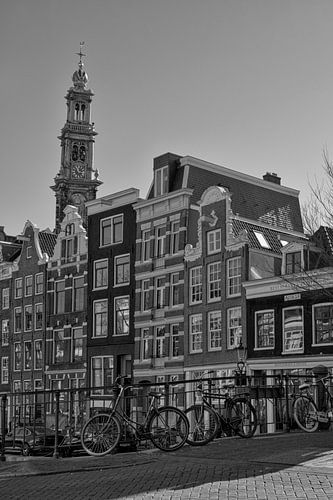 Typisch Amsterdam