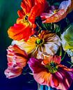 “I will see you in spring” van NMG thumbnail