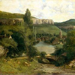 Realism (Old Masters)