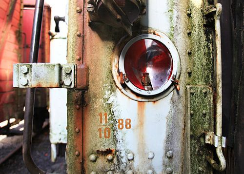 Project Urbex 52 no49