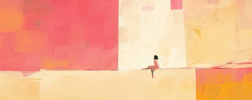 Modern by ARTEO Paintings