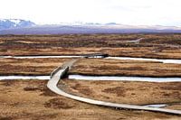 Empty roads 2