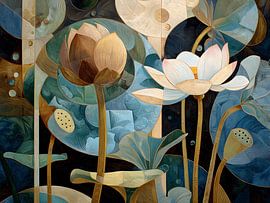 Zusammenfassung: Lotus Harmony