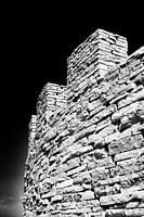Viking Castle - 4