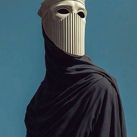 Dreamframe Studios Profile picture