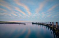 Port de Flaauwers