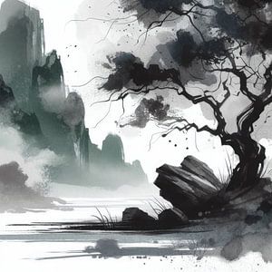 L'arbre-13