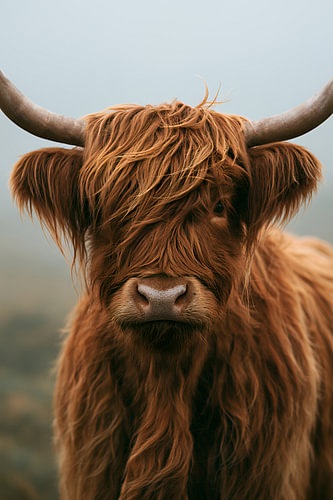 The Highlander