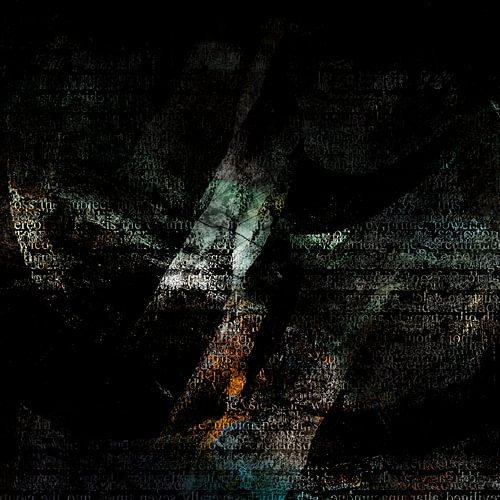 Circumfluent: Eyeluscious 05