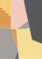 Bronze I