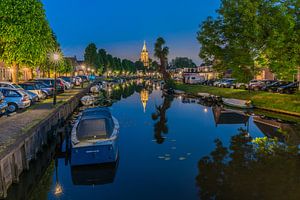 Monnickendam