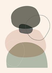 Ahere, Aoibhne Hogan 