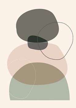 Ahere, Aoibhne Hogan 