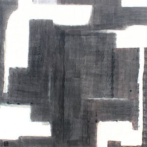 Résumé Nuage