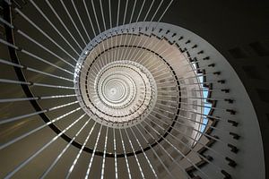 Spanische Treppe