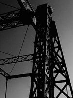 Brug #1