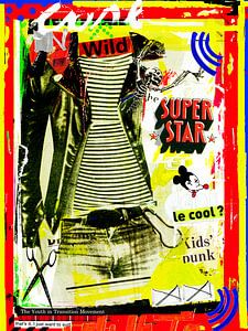 superster