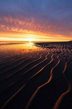 A time you hope never ends by Robby's fotografie