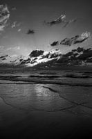Rolling Waves