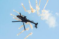 Gunship